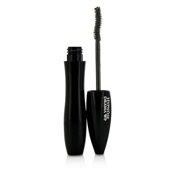 Lancome イプノーズドラマ　マスカラ - # 01 エクセシブブラック