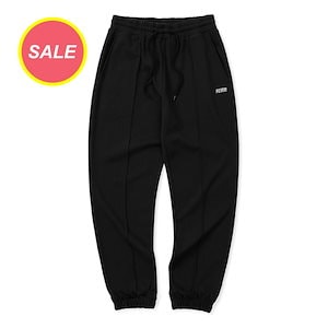 冬物先取りセール中^^// NCT DREAM 着用　CLUB TEAM CLASSIC JOGGER PANTS / 人気韓国アパレル