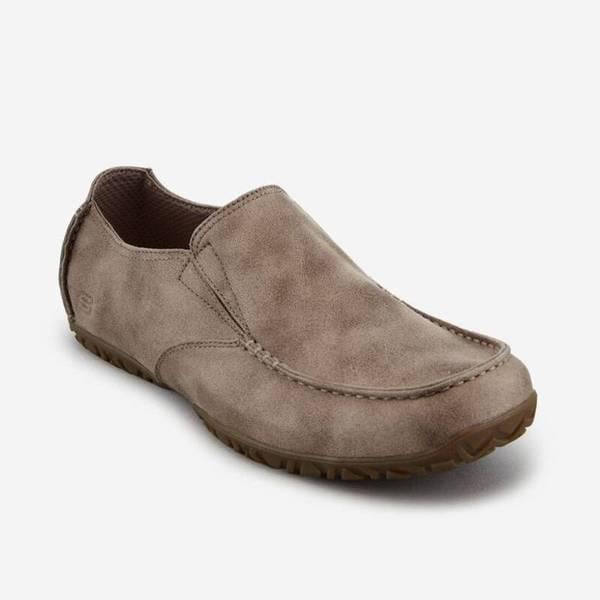 男性モレッティ(SC0MFCEY051-N) 285751