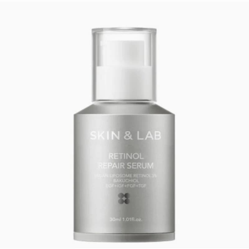 レチノールリペアセラム30ml