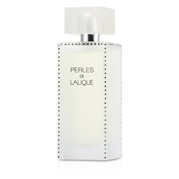 パールズデ オードパルファムスプレー 100ml