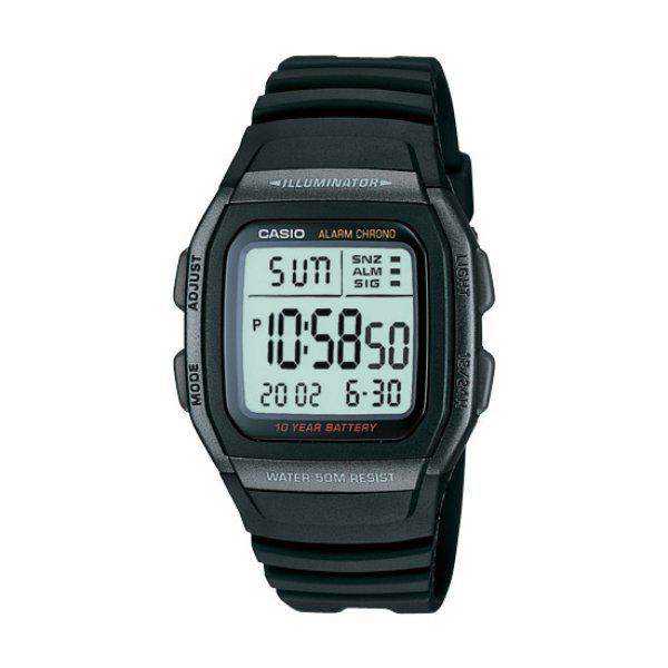 W-96H-1BVDF