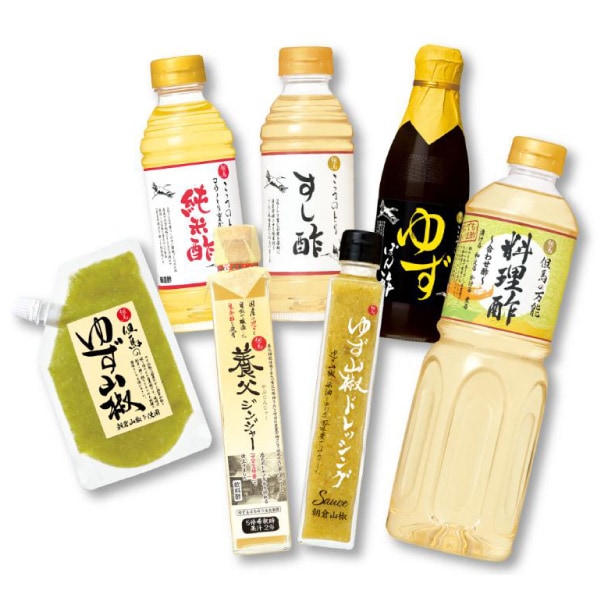 内堀醸造 レモンビネガー 150ml瓶＊24本入 酢