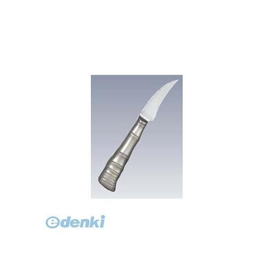 ドイリー1165❤️春花達の優雅な大判ドイリー✨54×54cm 【公式通販】