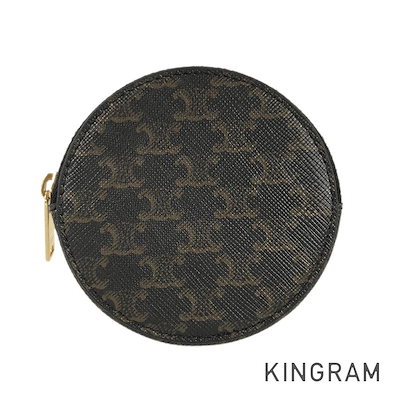 直接引渡し(近場配達可)近県OK!POWERTECレバリッジスクワット＆カーフ