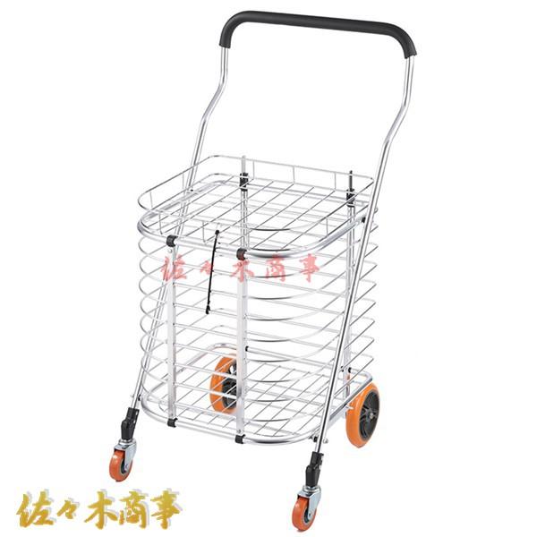 今日のイベント 新商品20%オフ ショッピングカート 買い物カート ショッピングキャリー 4輪 キャスター 大容量 折り畳み 多機能 アルミ製カート 携帯用 コンパクト3枚購入で200円OFF