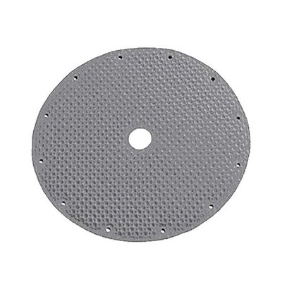 ☆値下げしました☆家庭学習専用 指導書 【公式通販】