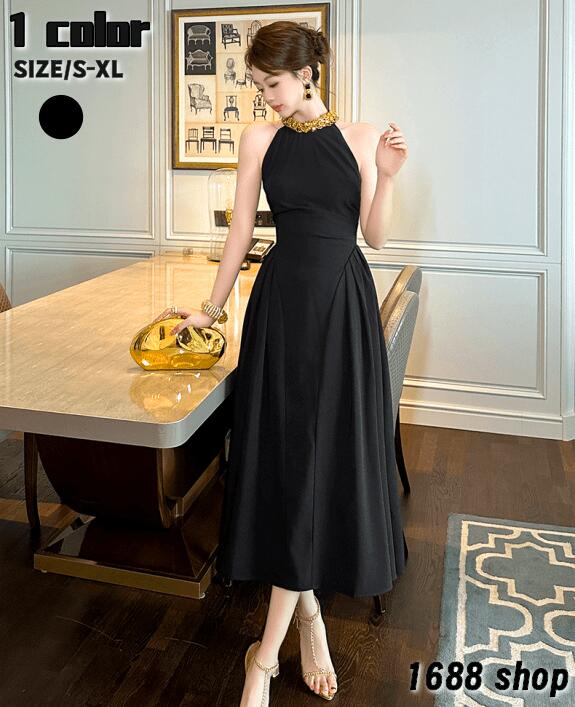 新作 2025 タイトワンピース 姫系ワンピース　花柄　ワンピース インポート ひざ丈 ミドル丈 エレガント　韓国ファッション シンプル Vネック パーティドレス ノースリープ　お嬢様 セクシー ミニ