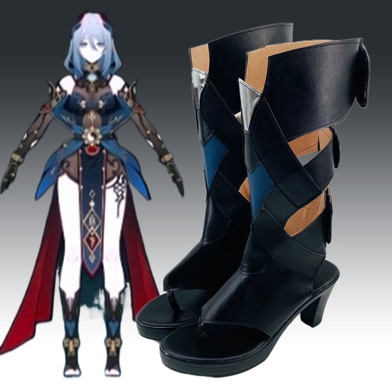 本海インパクト スタードーム鉄道ニシコクマルコスシューズ二次元アニメーション展示パフォーマンスシューズ