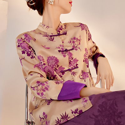 D*P様 EF0423-1-2PUZA 手作りナイフ 全長約20cm 【公式通販】