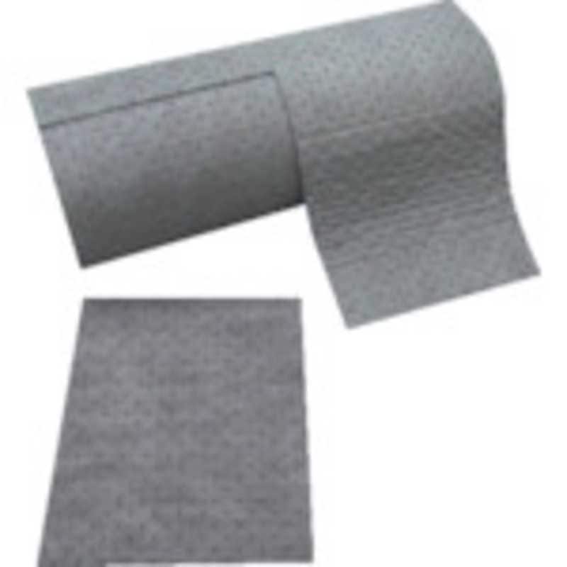 JOHNAN　JOHNAN油吸収材アブラトｰル 　PCAR8050R