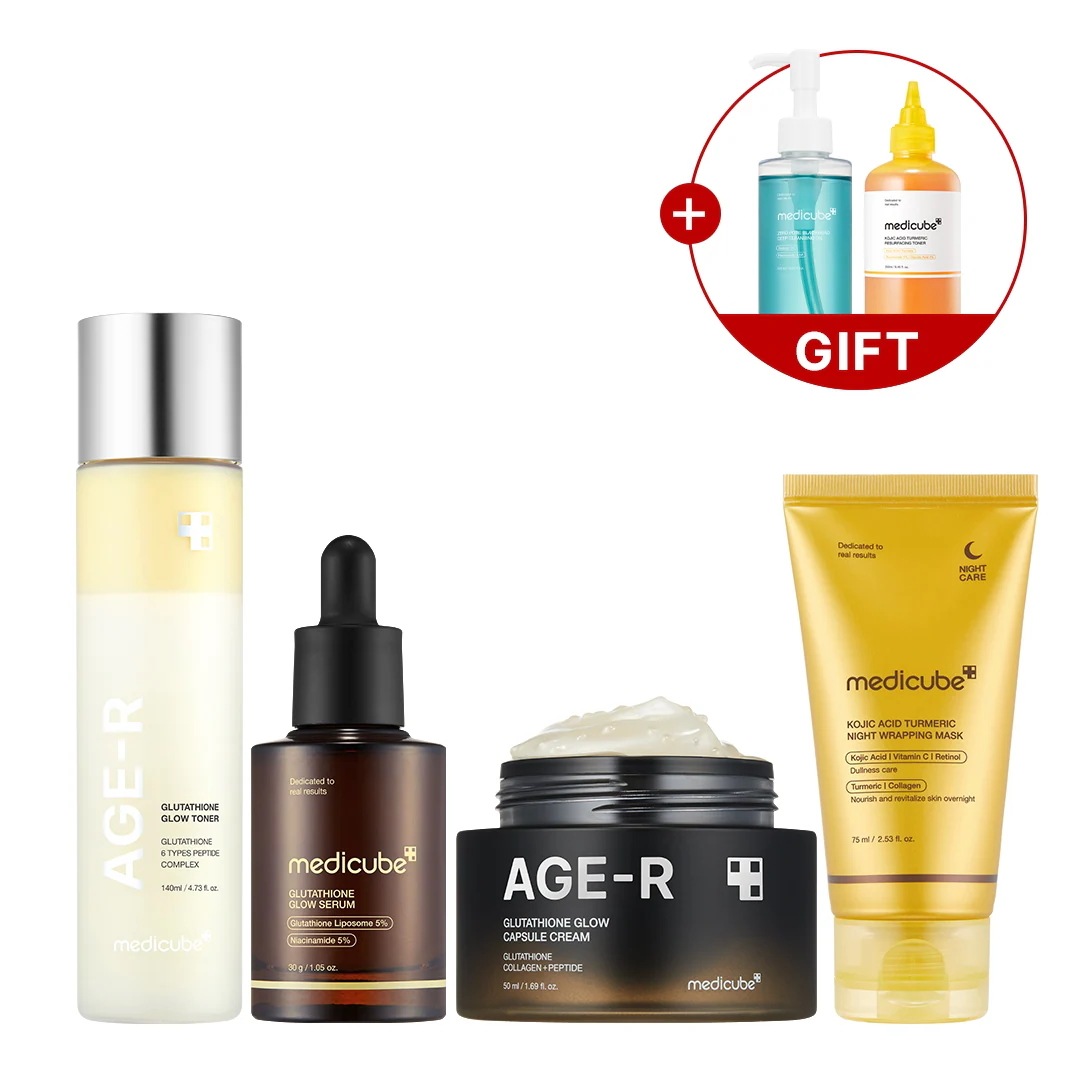 Qoo10] メディキューブ 【11/22購入者ミストデバイスGIFT : キット