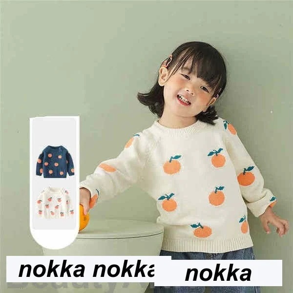 子供服 子ども服 ベスト女の子 ロ編みニット 子供服 キッズ 女の子 ニット セーター トップス