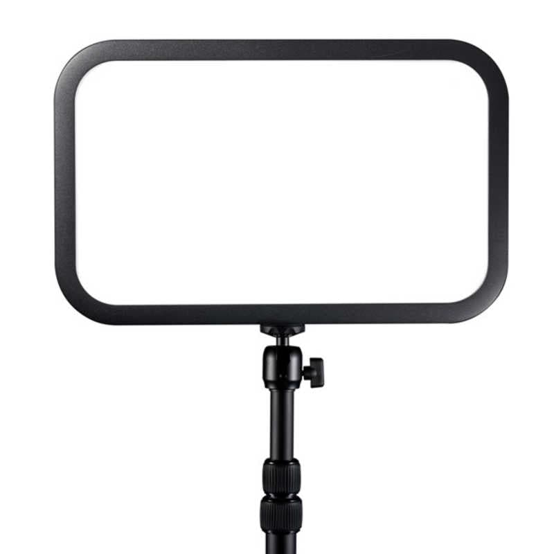 サンテック　サンテックライト X56Kit　S101