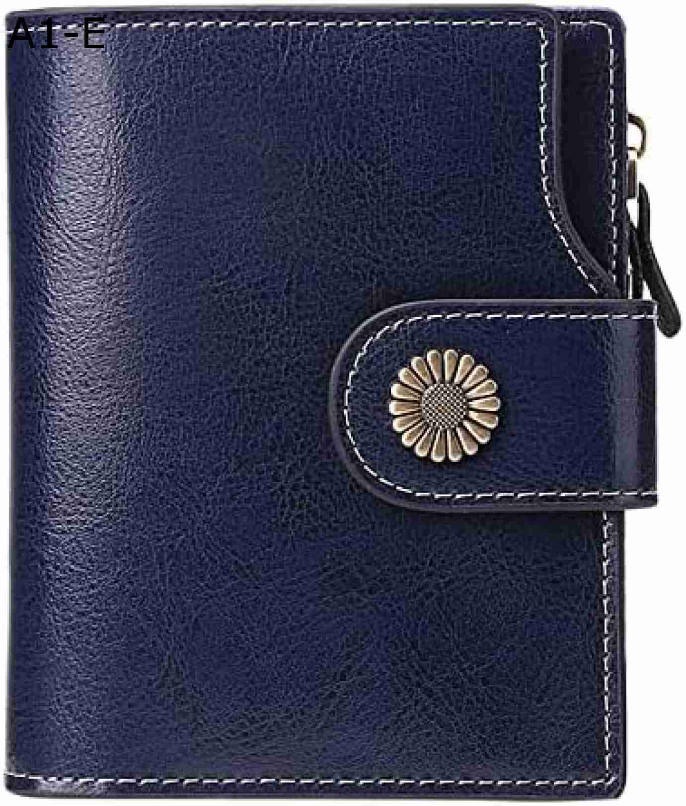 【20%OFFクーポン】財布 レディース 小銭入れ 大容量 2つ折り ミニ財布 二つ折り財布 小さめ 婦人用 ウォレット 小型 ウォレット 軽量 薄い財布