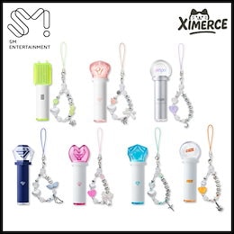 Qoo10 | SHINEEリップバームのおすすめ商品リスト(ランキング順