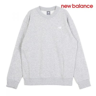 八島義郎 「日本の娘」 人物画