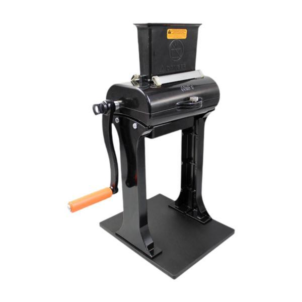 業務用ミートテンダライザープレスハンバーグBBQ用ミートテンダライザー