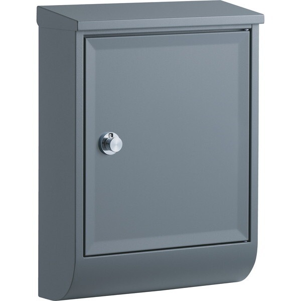 ユニソン 323612510 テラ2 右開き サテングレー メーカー直送 20,972円