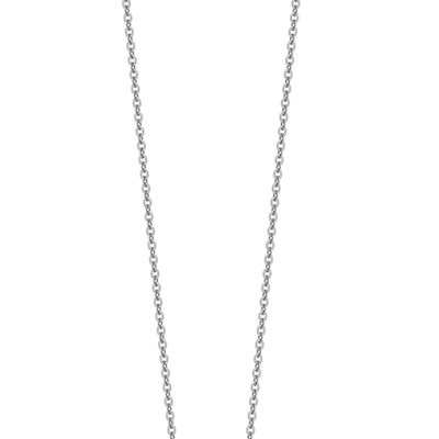 STYLUS ジェリービーンW チェーンネックレス(16インチ)_381000208 52,458円