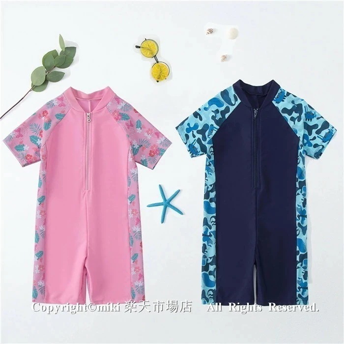 【新品プロモ-ション】【激安!価!】 水着 キッズ ジュニア 女子 男子 オールインワン 水着 キッズ 女子 ガールズ ジュニア キッズ 子供 子ども用 スクール水着 みずぎ スイム スイミング 旅行