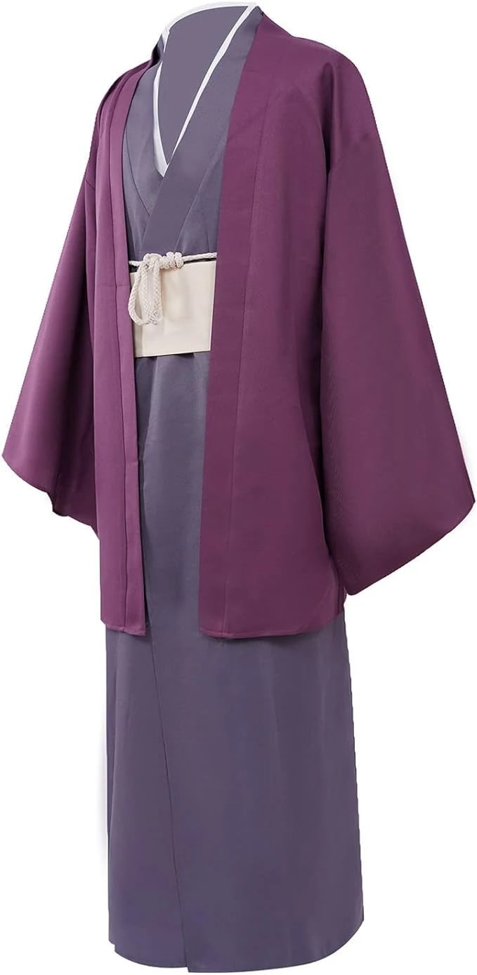 新作入荷リコリスリコイル ミカ コスプレ衣装 コスチューム ハロウィン クリスマス 大人 アニメ