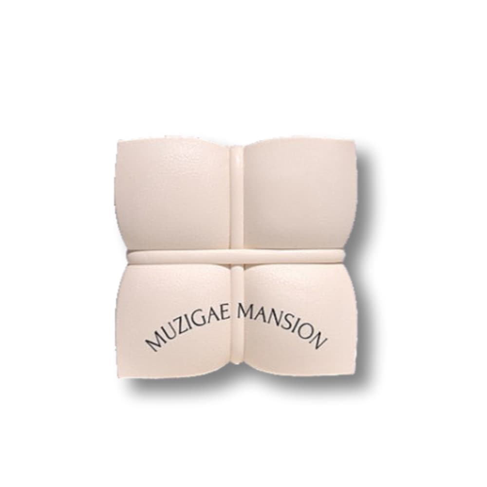 スリック ウォーター クッション 5種 択1