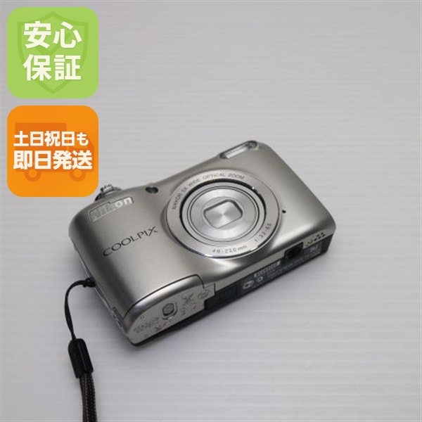 美品 SOG11 Xperia 10 V ラベンダー AU スマホ SONY 即日発送 土日祝発送OK 37