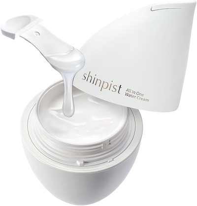 Socket コードレスハンドスキャナー CHS7M CX2860-1296 Socket コードレスハンドスキャナー CHS7M CX2860-1296 Socket