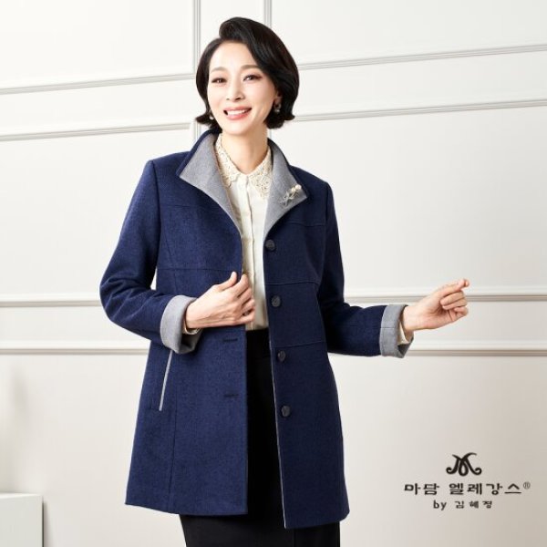 テリー/ジャケット/K224JK01