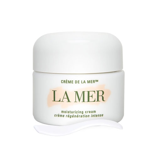 クレーム ドゥラメール（モイスチャライジングクリーム） 30ml