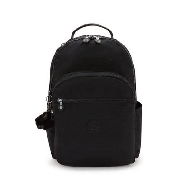 軽量デイリー旅行用バックパック ソウル KPCBA25 NKWN