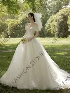 crea.riona❁⃘*.゜プロフ必読様 リクエスト 4点 まとめ商品 【公式通販】