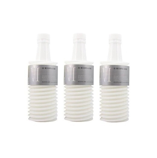 【3個セット】 アデューラ アイレ06 ヘアマスクトリートメント モイスチャー 700g