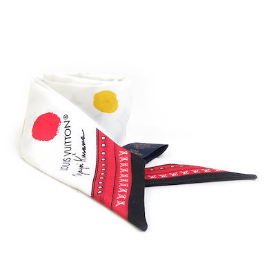 オノフ AKA 2024 10.5° ベンタスブラックTR 6s 【公式通販】