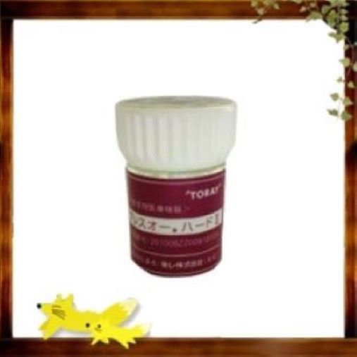 東レ　ブレスオーハード2（Ｆｉｔ） 6,002円