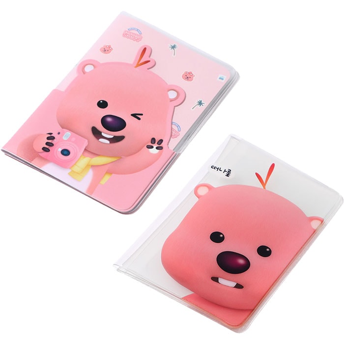 ハチュピン　スマホ　パスポートケース　旅行セット　サングラス　ヘアアクセサリー ハチュピン スマホ パスポートケース 旅行セット サングラス ヘア