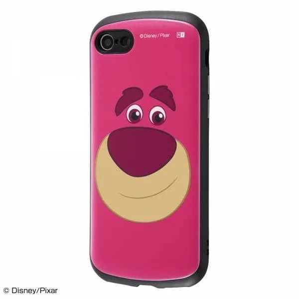 IN-DP24AC4/LTA1 [���b�c�H/�t�F�C�X�A�b�v]