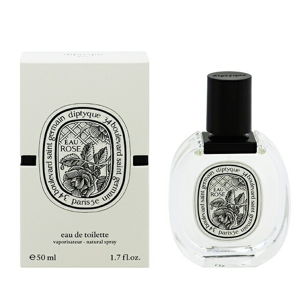 オー ローズ EDT SP 50ml