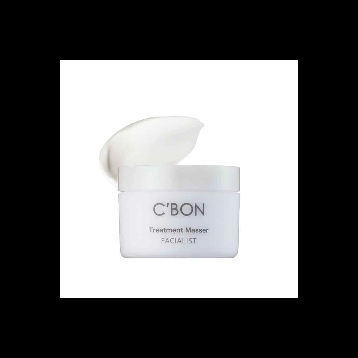 [国内正規品]フェイシャリスト トリートメントマセa 110ｇ クレンジングクリーム