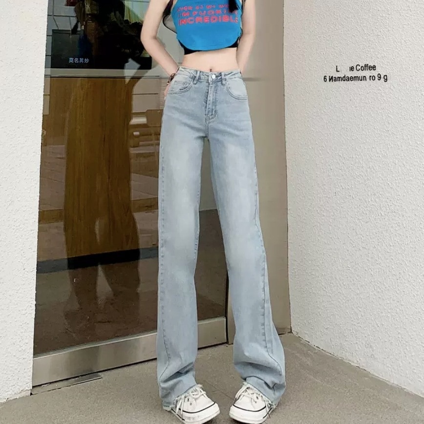 ボトムス パンツ ワイドパンツ デニムパンツ デニム かわいい 大人可愛い きれいめ シンプル カジュアル 大人 上品 おしゃれ お洒落 かっこいい レトロ 大人女子 こなれ感 ラフ 個性的 クール