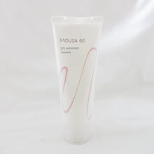 Qoo10 | 「フォーデイズ」のブランド検索結果(人気順)：フォー