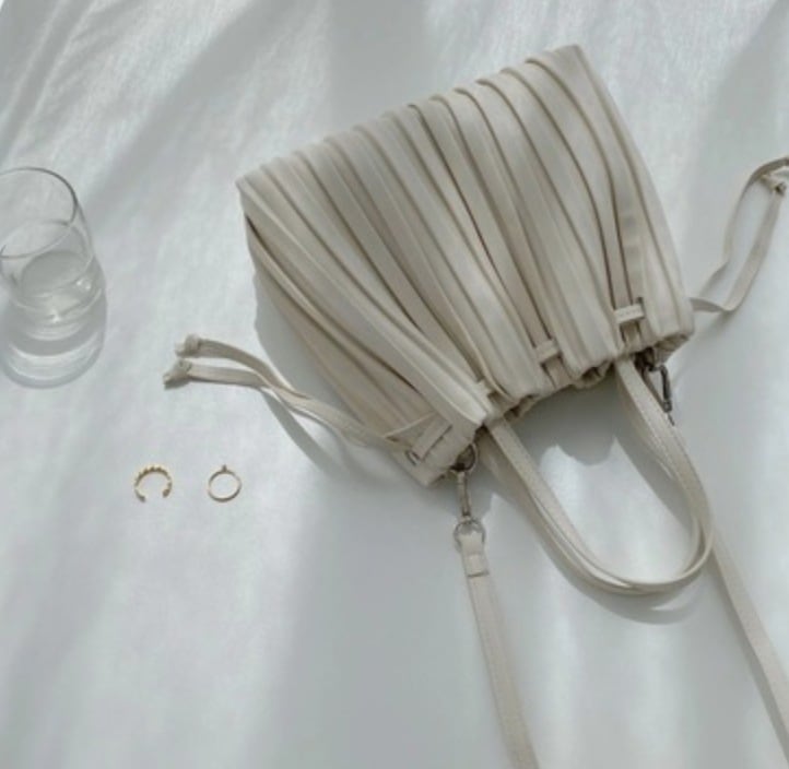 バッグ バック カバン かばん 鞄 bag レディースバッグ レディースバック かわいい 大人可愛い