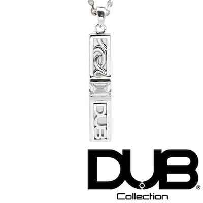 石仏、地蔵菩薩、微笑の石仏、倉田辰彦作 【公式通販】