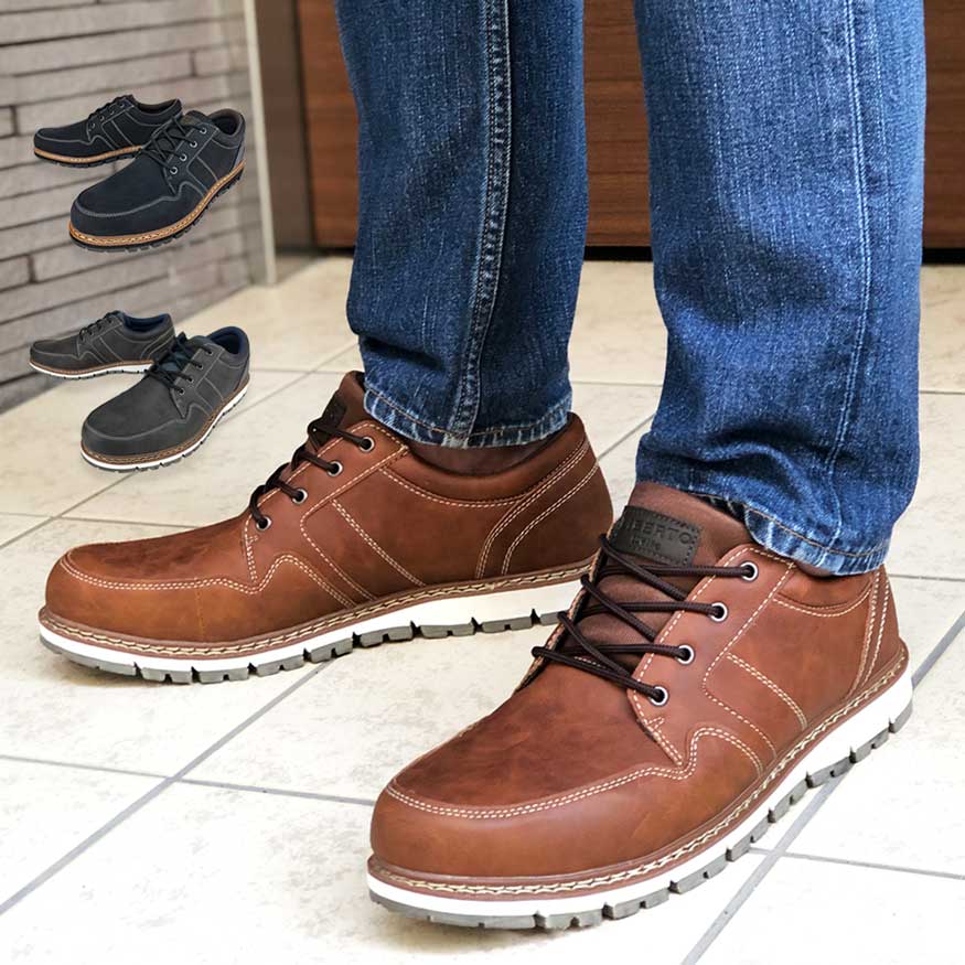 ブーツ レインシューズ ワークブーツ スニーカー マウンテン シューズ 防水 防滑