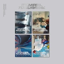Highlight コンサートフォトブック　ドンウン特典カード付き K-POPフェスティバル「D'FESTA」フォトブックのスペシャル
