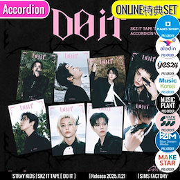 SIMS FACTORY - Welcome to SIMS Factory.