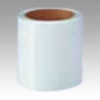 ビーポップ専用ラミネートシート SL-L100ﾗﾐﾌｨﾙﾑ 00051926