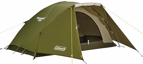 テント ツーリングドーム ST 1~2人用 キャンプ アウトドア フェス 収納 コンパクト 簡単設営 カンガルーテント ソロキャンプ