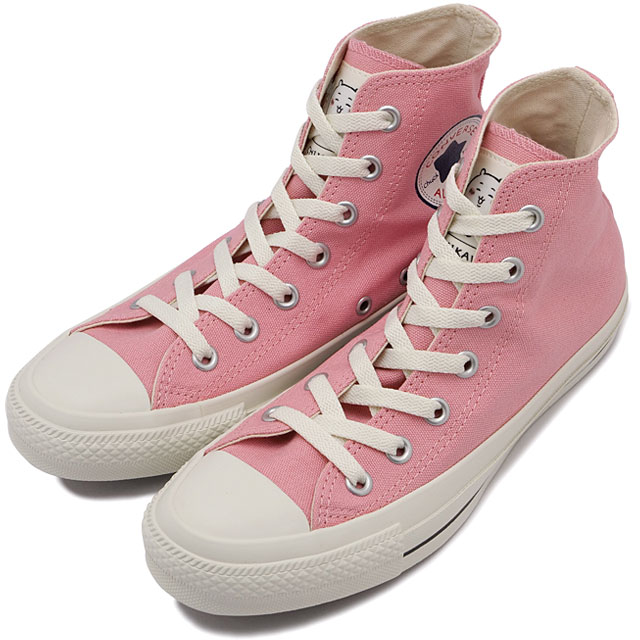 スニーカー オールスター CL ハイカット ちいかわ [31314140] ALL STAR CL HI / CHIIKAWA レディース コラボ 靴 シューズ フットウェア 正規取扱店